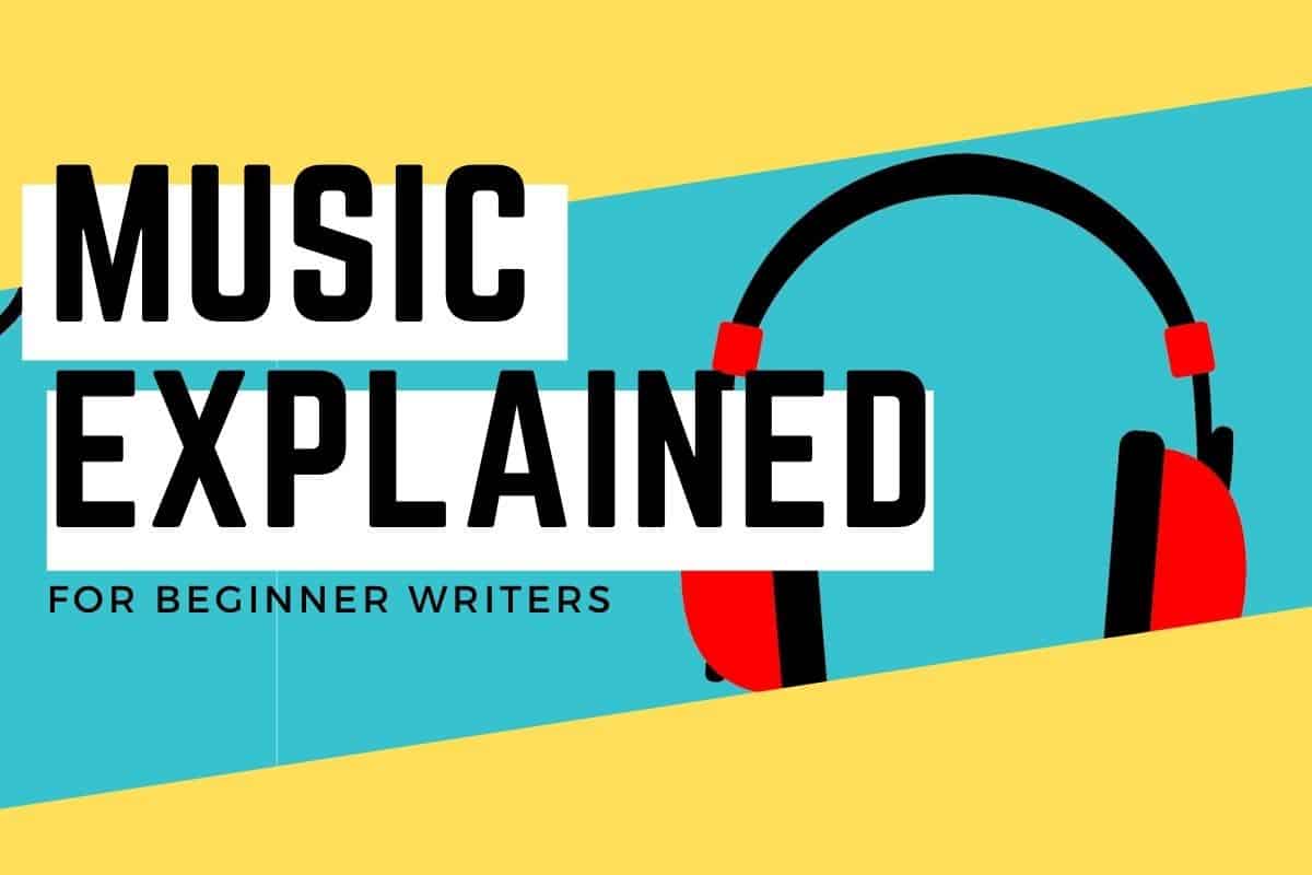 A Complete Guide to Music in Screenplays (Not Musicals)